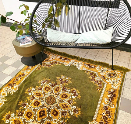 Rug