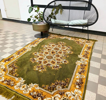 Rug