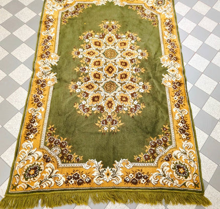 Rug