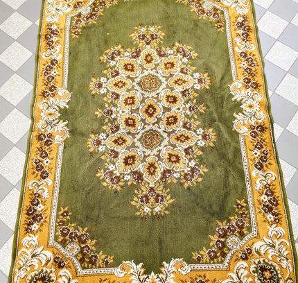 Rug
