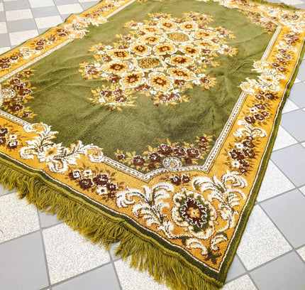 Rug