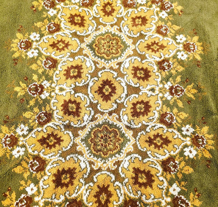 Rug