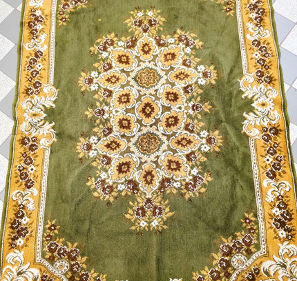 Rug