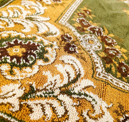 Rug
