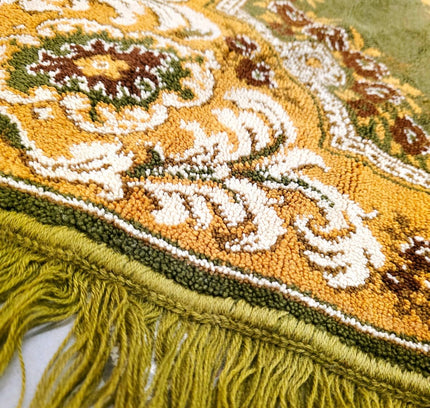 Rug