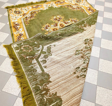 Rug