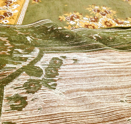 Rug