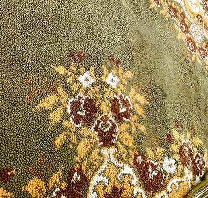 Rug