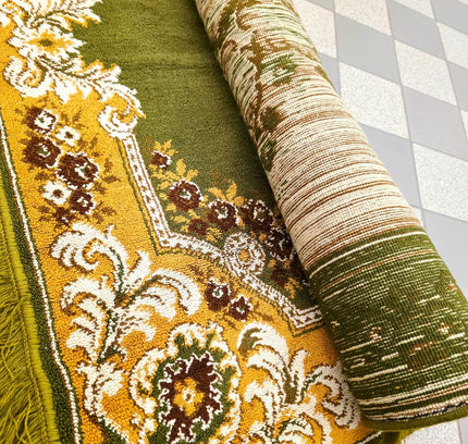 Rug