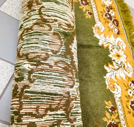 Rug