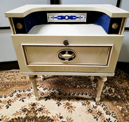 Bedside Table