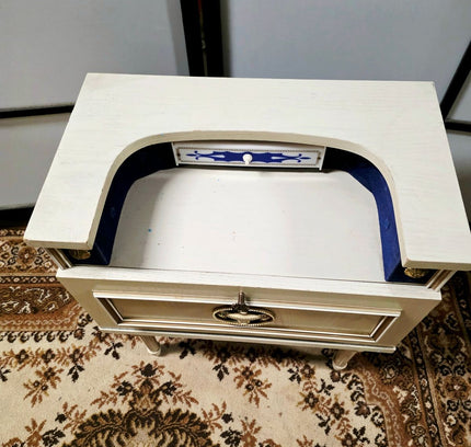 Bedside Table