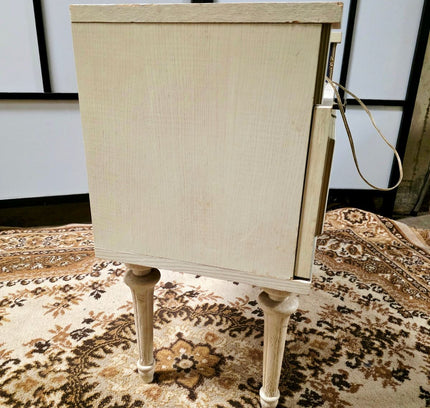Bedside Table