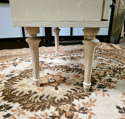 Bedside Table