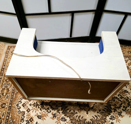Bedside Table