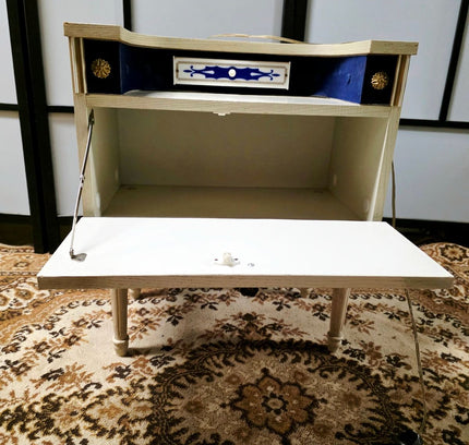 Bedside Table
