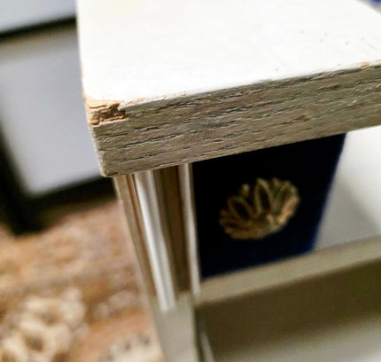 Bedside Table