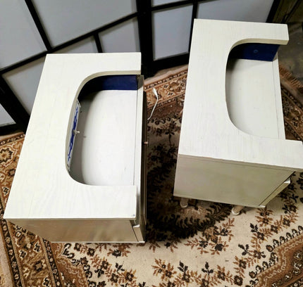 Bedside Table
