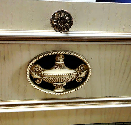 Bedside Table