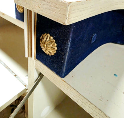 Bedside Table