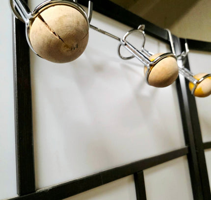 Coat hook
