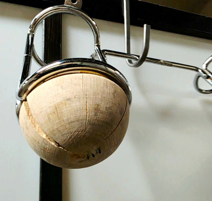 Coat hook