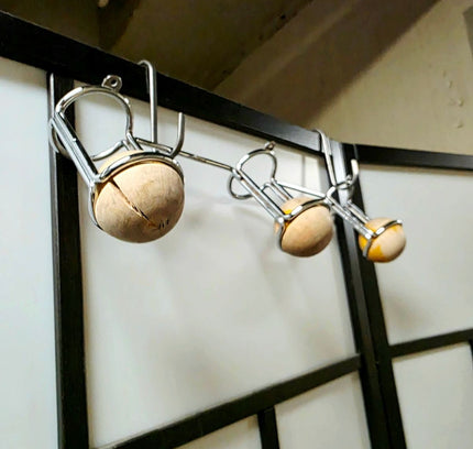 Coat hook