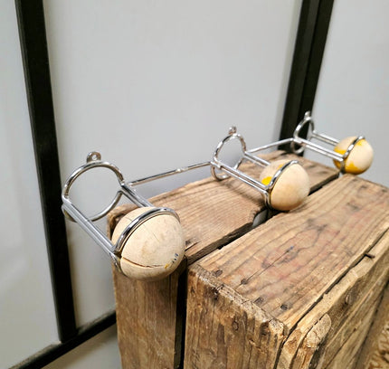 Coat hook