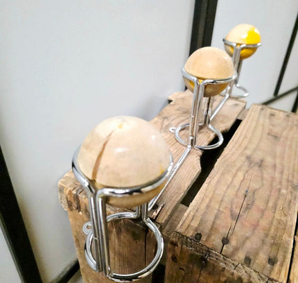Coat hook