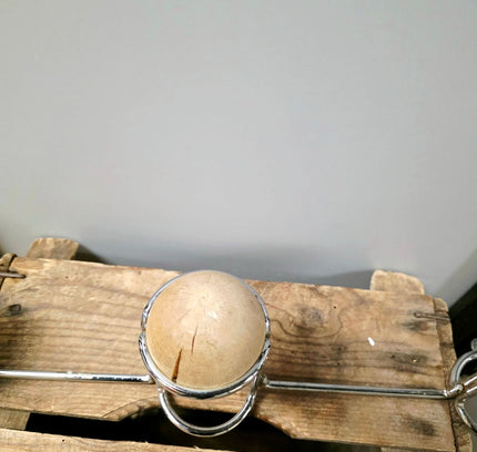 Coat hook