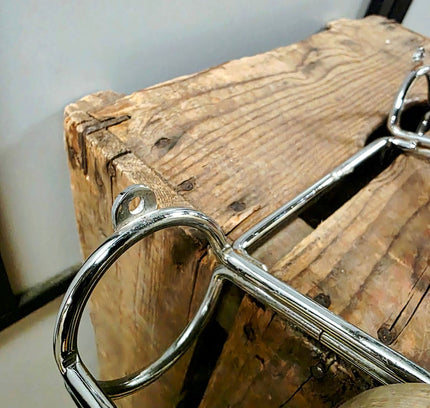 Coat hook