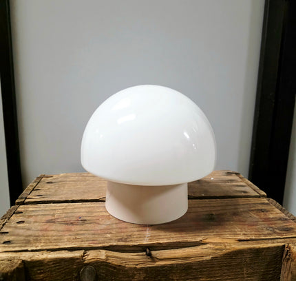 Light