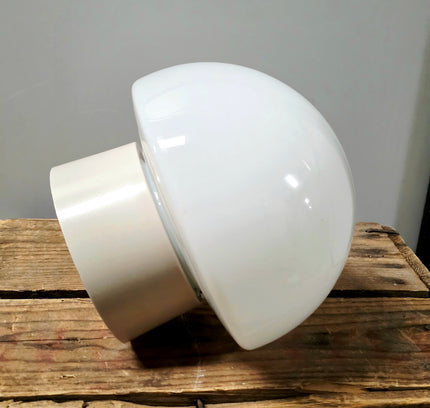 Light
