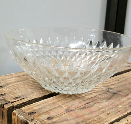 Bowl