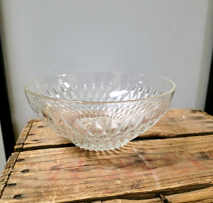 Bowl