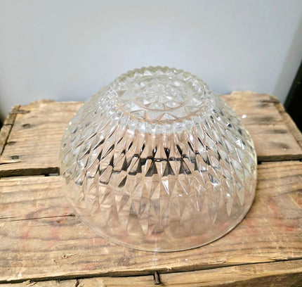 Bowl