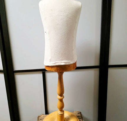 Mannequin