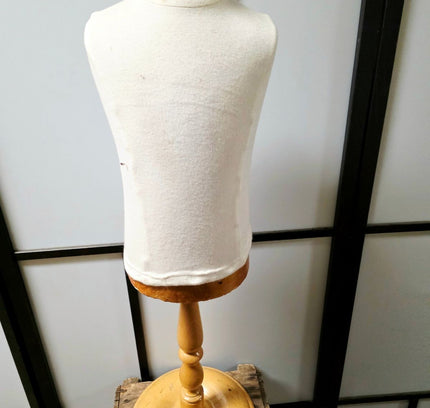 Mannequin