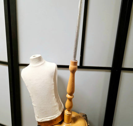 Mannequin