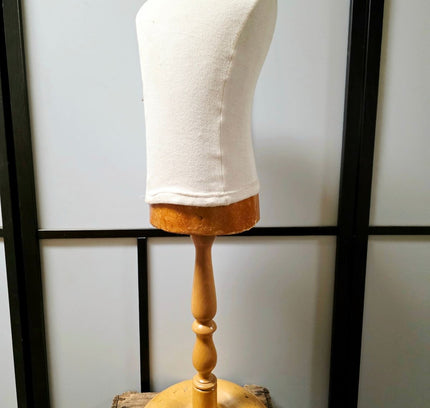 Mannequin