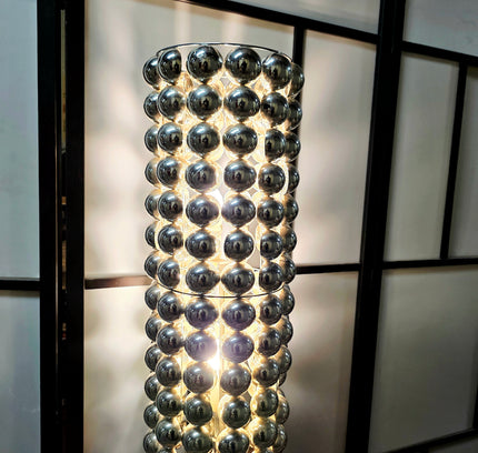 Light