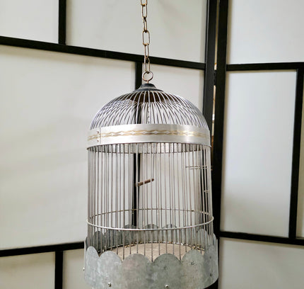 Cage