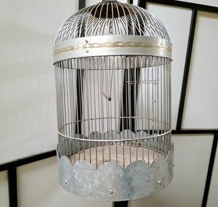 Cage