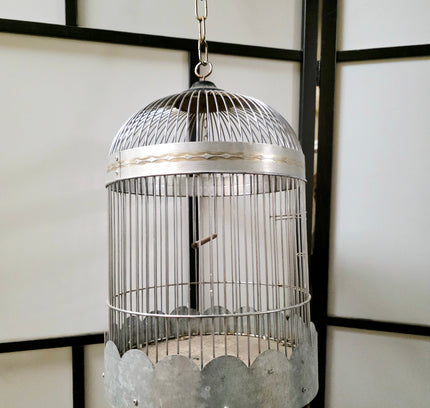 Cage