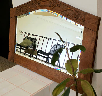 Mirror