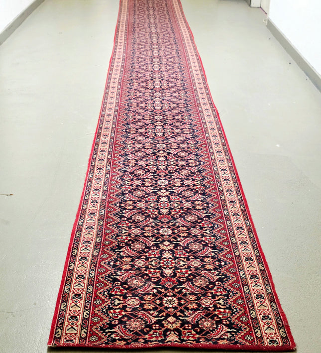 Rug carpet
