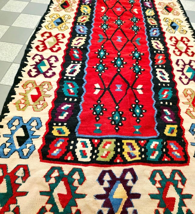 Rug carpet