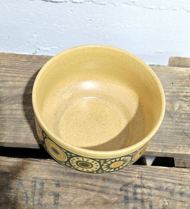 Bowl