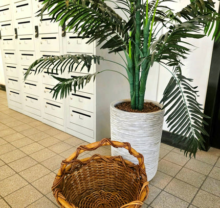 Basket
