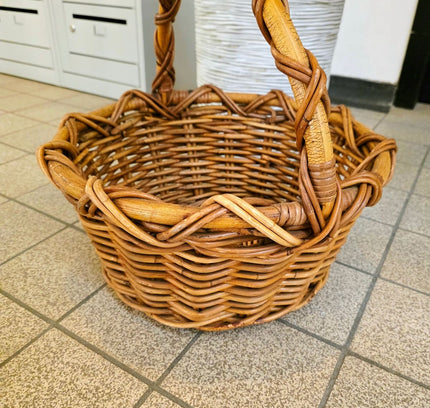 Basket